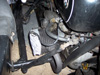Motocykl Chang Jiang 750