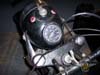 Motocykl Chang Jiang 750