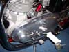 Triumph Speed Twin