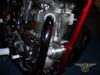Triumph Speed Twin