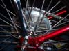 Triumph Speed Twin