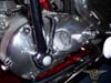 Triumph Speed Twin