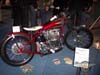 Triumph Speed Twin