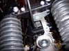Motocykl Ural