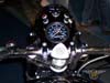 Motocykl Ural