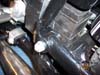 Motocykl Ural
