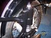 Motocykl Ural