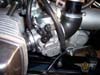 Motocykl Ural
