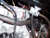 Motocykl Ural