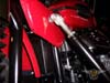 Motocykl Ural