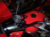 Motocykl Ural