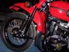 Motocykl Ural