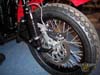 Motocykl Ural