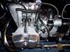 Motocykl Ural