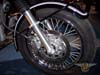 Motocykl Ural