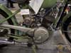 Motocykl Ardie B 125