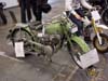 Motocykl Ardie B 125