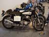 Motocykl Honda CB 750 Four