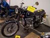 Motocykl BMW