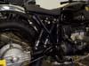 Motocykl BMW