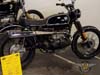 Motocykl BMW