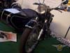 Motocykl BMW