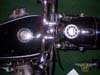 Motocykl BMW