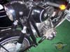 Motocykl BMW