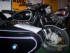 Motocykl BMW