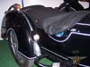 Motocykl BMW