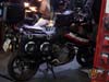 Yamaha Tenere