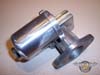 K-302 carburetors