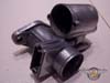 K-302 carburetors