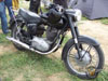 Junak, produkt ze Szczecińskiej Fabryki Motocykli