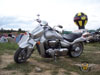 Junak, produkt ze Szczecińskiej Fabryki Motocykli