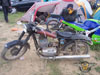Junak, produkt ze Szczecińskiej Fabryki Motocykli