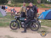Junak, produkt ze Szczecińskiej Fabryki Motocykli