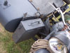 Junak, produkt ze Szczecińskiej Fabryki Motocykli