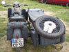 Junak, produkt ze Szczecińskiej Fabryki Motocykli