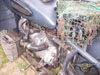 Junak, produkt ze Szczecińskiej Fabryki Motocykli