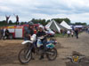 Junak, produkt ze Szczecińskiej Fabryki Motocykli