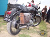 Junak, produkt ze Szczecińskiej Fabryki Motocykli