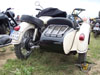 Junak, produkt ze Szczecińskiej Fabryki Motocykli