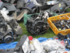 Motobazar Warszawa