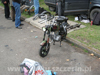 Motobazar Warszawa