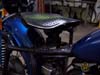 Dniepr mt11