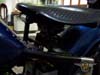 Dniepr mt11