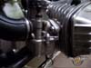 Dniepr mt11