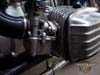 Dniepr mt11