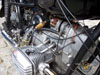 Dniepr mt11